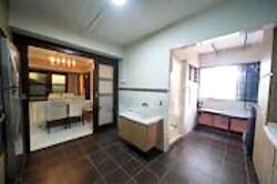 Blk 4C Saint George's Lane (Kallang/Whampoa), HDB 5 Rooms #636548451